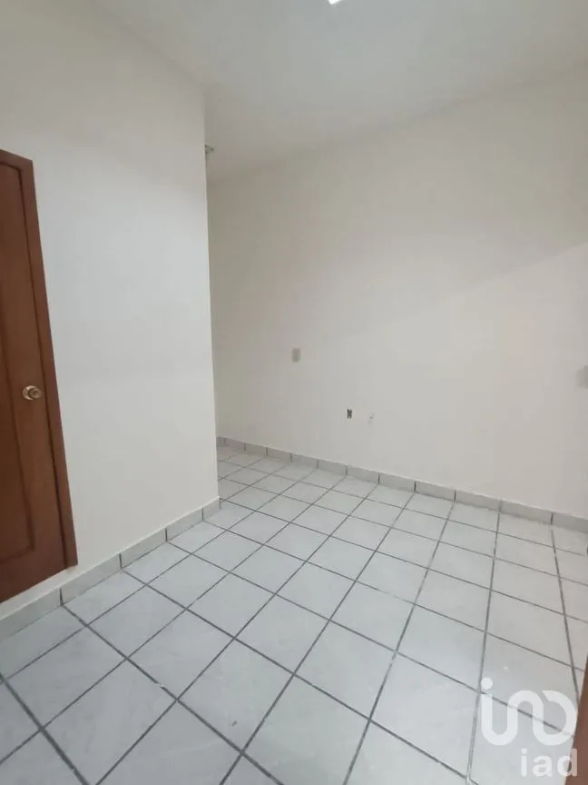 Local en Renta en Tuxtla Gutiérrez Centro, Tuxtla Gutiérrez, Chiapas | NEX-281976 | iad México | Foto 4 de 13