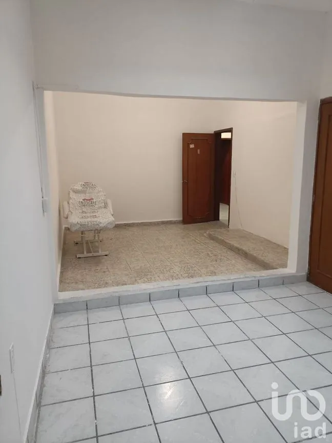 Local en Renta en Tuxtla Gutiérrez Centro, Tuxtla Gutiérrez, Chiapas | NEX-281976 | iad México | Foto 7 de 13