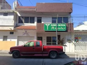 NEX-281976 - Local en Renta en Tuxtla Gutiérrez Centro, CP 29000, Chiapas.