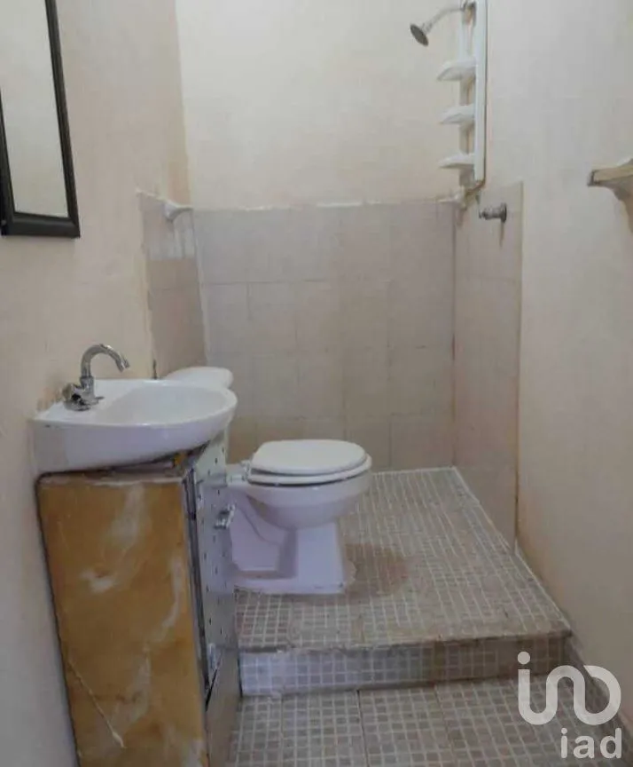 Casa en Venta en Linda Vista Shanka, Tuxtla Gutiérrez, Chiapas | NEX-281978 | iad México | Foto 11 de 11