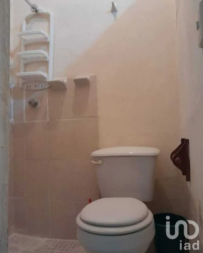 Casa en Venta en Linda Vista Shanka, Tuxtla Gutiérrez, Chiapas | NEX-281978 | iad México | Foto 3 de 11