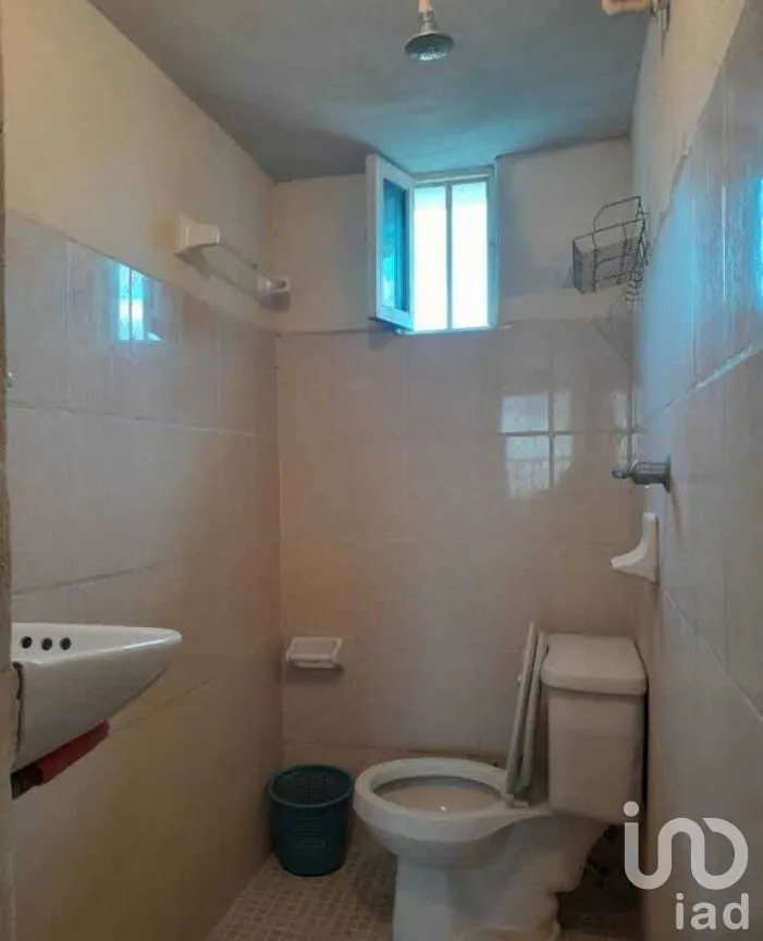 Casa en Venta en Linda Vista Shanka, Tuxtla Gutiérrez, Chiapas | NEX-281978 | iad México | Foto 4 de 11