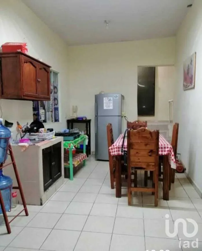 Casa en Venta en Linda Vista Shanka, Tuxtla Gutiérrez, Chiapas | NEX-281978 | iad México | Foto 5 de 11