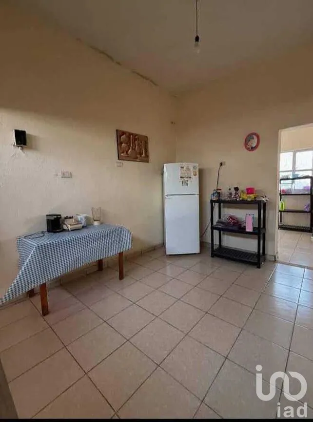 Casa en Venta en Linda Vista Shanka, Tuxtla Gutiérrez, Chiapas | NEX-281978 | iad México | Foto 6 de 11