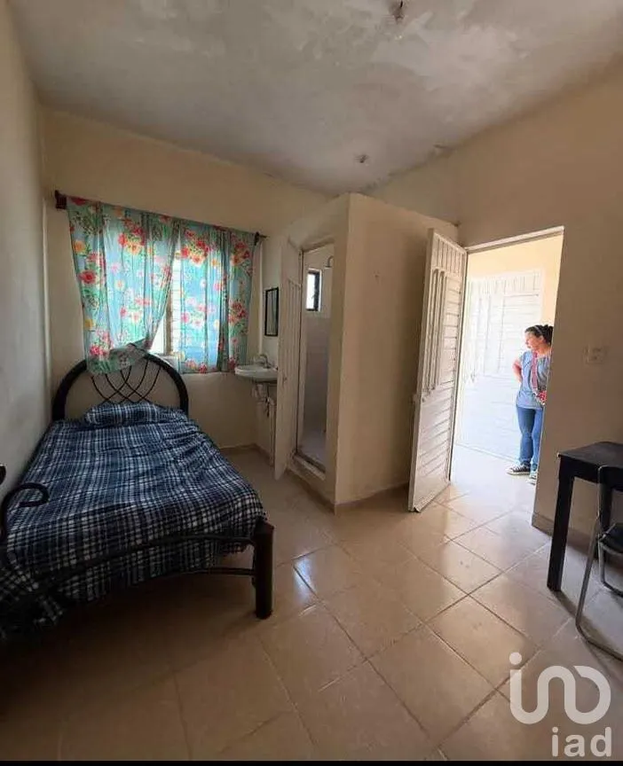 Casa en Venta en Linda Vista Shanka, Tuxtla Gutiérrez, Chiapas | NEX-281978 | iad México | Foto 7 de 11