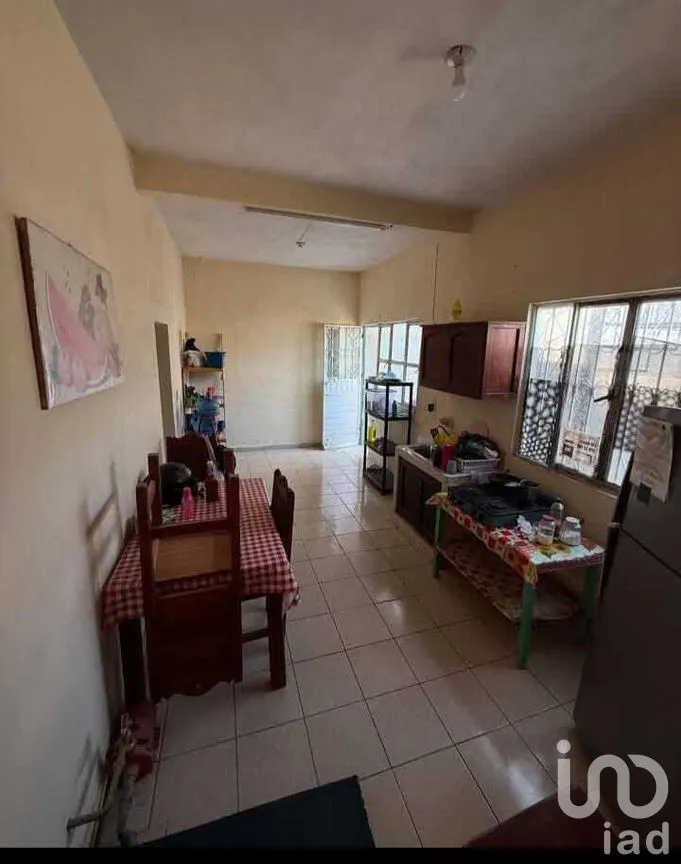 Casa en Venta en Linda Vista Shanka, Tuxtla Gutiérrez, Chiapas | NEX-281978 | iad México | Foto 8 de 11