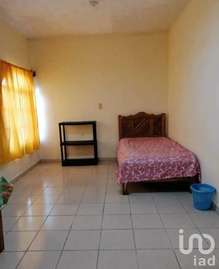 Casa en Venta en Linda Vista Shanka, Tuxtla Gutiérrez, Chiapas | NEX-281978 | iad México | Foto 9 de 11