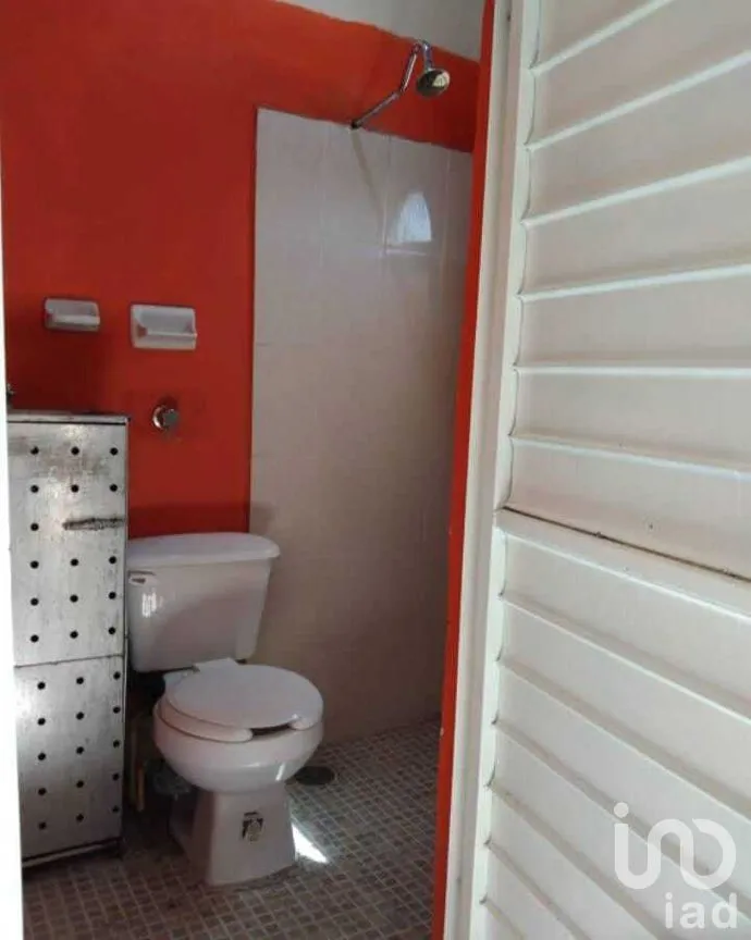 Casa en Venta en Linda Vista Shanka, Tuxtla Gutiérrez, Chiapas | NEX-281978 | iad México | Foto 10 de 11