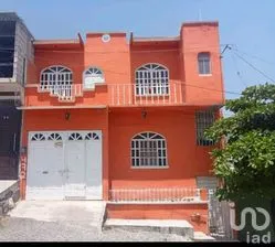 NEX-281978 - Casa en Venta, con 3 recamaras, con 2 baños en Linda Vista Shanka, CP 29016, Chiapas.