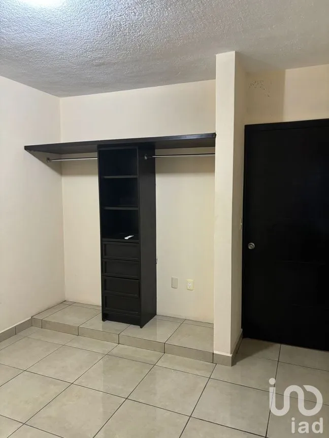 Departamento en Venta en Los Laureles, Tuxtla Gutiérrez, Chiapas | NEX-282719 | iad México | Foto 2 de 12