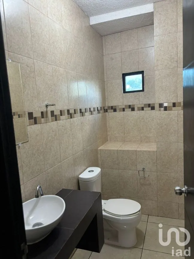 Departamento en Venta en Los Laureles, Tuxtla Gutiérrez, Chiapas | NEX-282719 | iad México | Foto 11 de 12