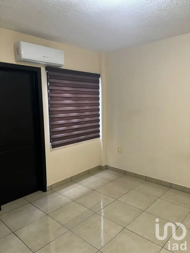 Departamento en Venta en Los Laureles, Tuxtla Gutiérrez, Chiapas | NEX-282719 | iad México | Foto 3 de 12