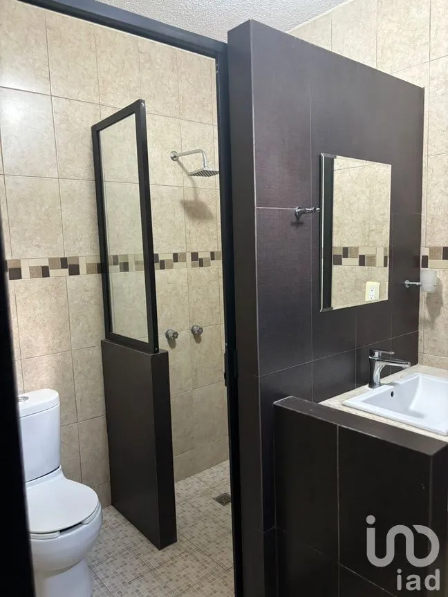 Departamento en Venta en Los Laureles, Tuxtla Gutiérrez, Chiapas | NEX-282719 | iad México | Foto 5 de 12