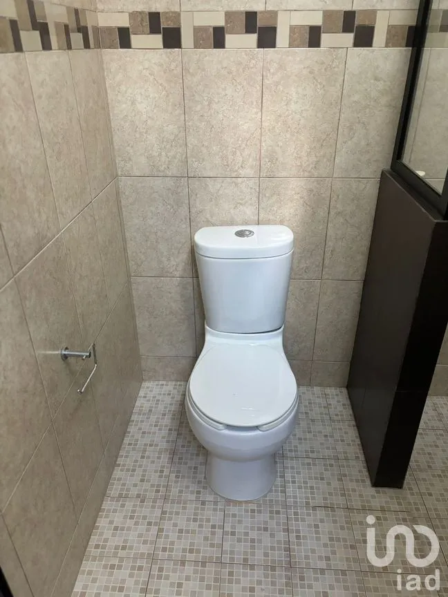 Departamento en Venta en Los Laureles, Tuxtla Gutiérrez, Chiapas | NEX-282719 | iad México | Foto 6 de 12