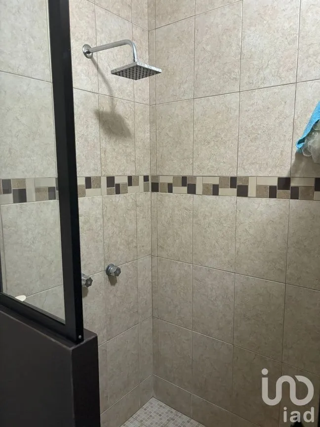 Departamento en Venta en Los Laureles, Tuxtla Gutiérrez, Chiapas | NEX-282719 | iad México | Foto 7 de 12