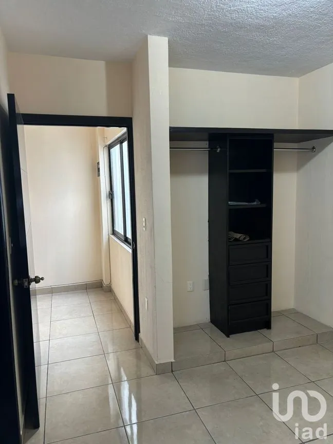 Departamento en Venta en Los Laureles, Tuxtla Gutiérrez, Chiapas | NEX-282719 | iad México | Foto 8 de 12