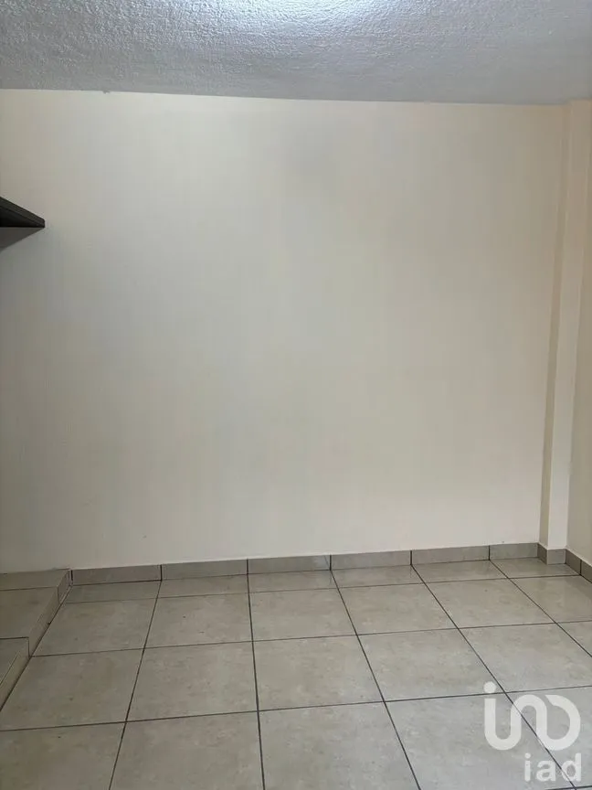 Departamento en Venta en Los Laureles, Tuxtla Gutiérrez, Chiapas | NEX-282719 | iad México | Foto 9 de 12