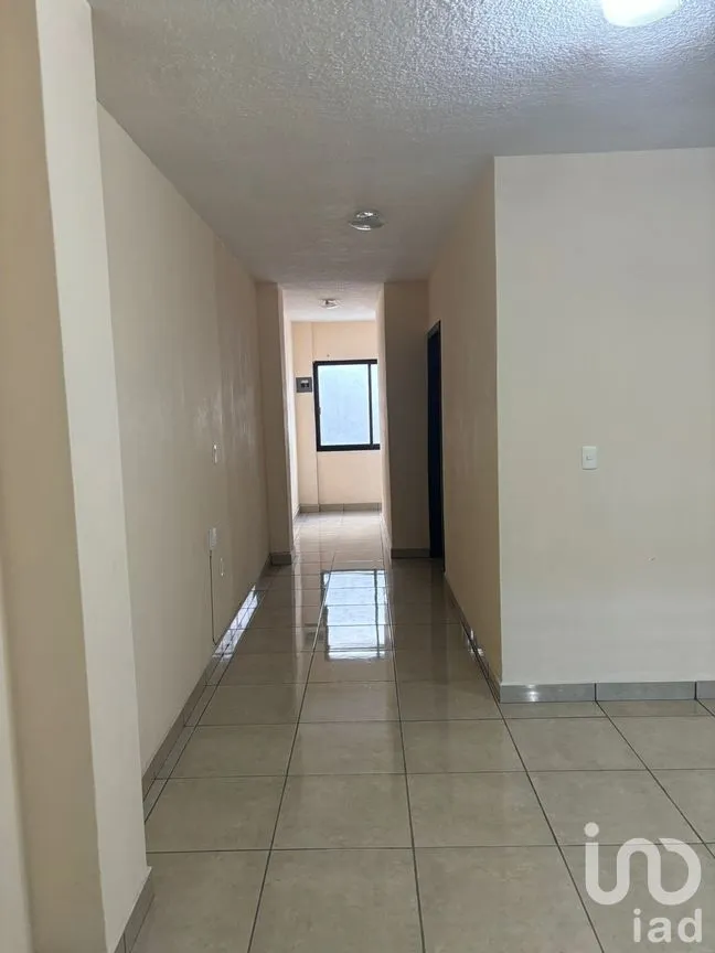 Departamento en Venta en Los Laureles, Tuxtla Gutiérrez, Chiapas | NEX-282719 | iad México | Foto 10 de 12