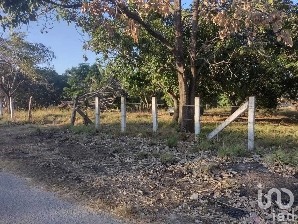 Terreno en Venta en Real del Bosque, Tuxtla Gutiérrez, Chiapas | NEX-284957 | iad México | Foto 15 de 33
