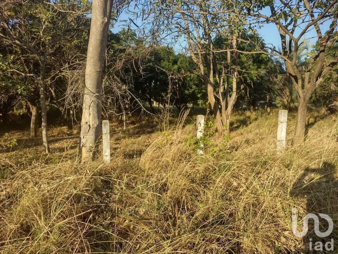 Terreno en Venta en Real del Bosque, Tuxtla Gutiérrez, Chiapas | NEX-284957 | iad México | Foto 16 de 33