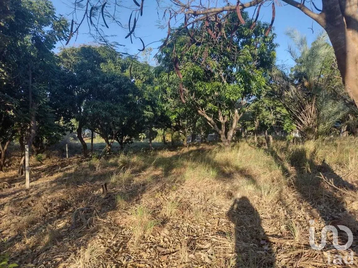 Terreno en Venta en Real del Bosque, Tuxtla Gutiérrez, Chiapas | NEX-284957 | iad México | Foto 17 de 33