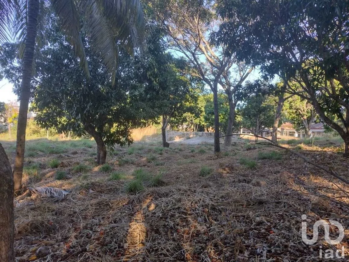 Terreno en Venta en Real del Bosque, Tuxtla Gutiérrez, Chiapas | NEX-284957 | iad México | Foto 18 de 33