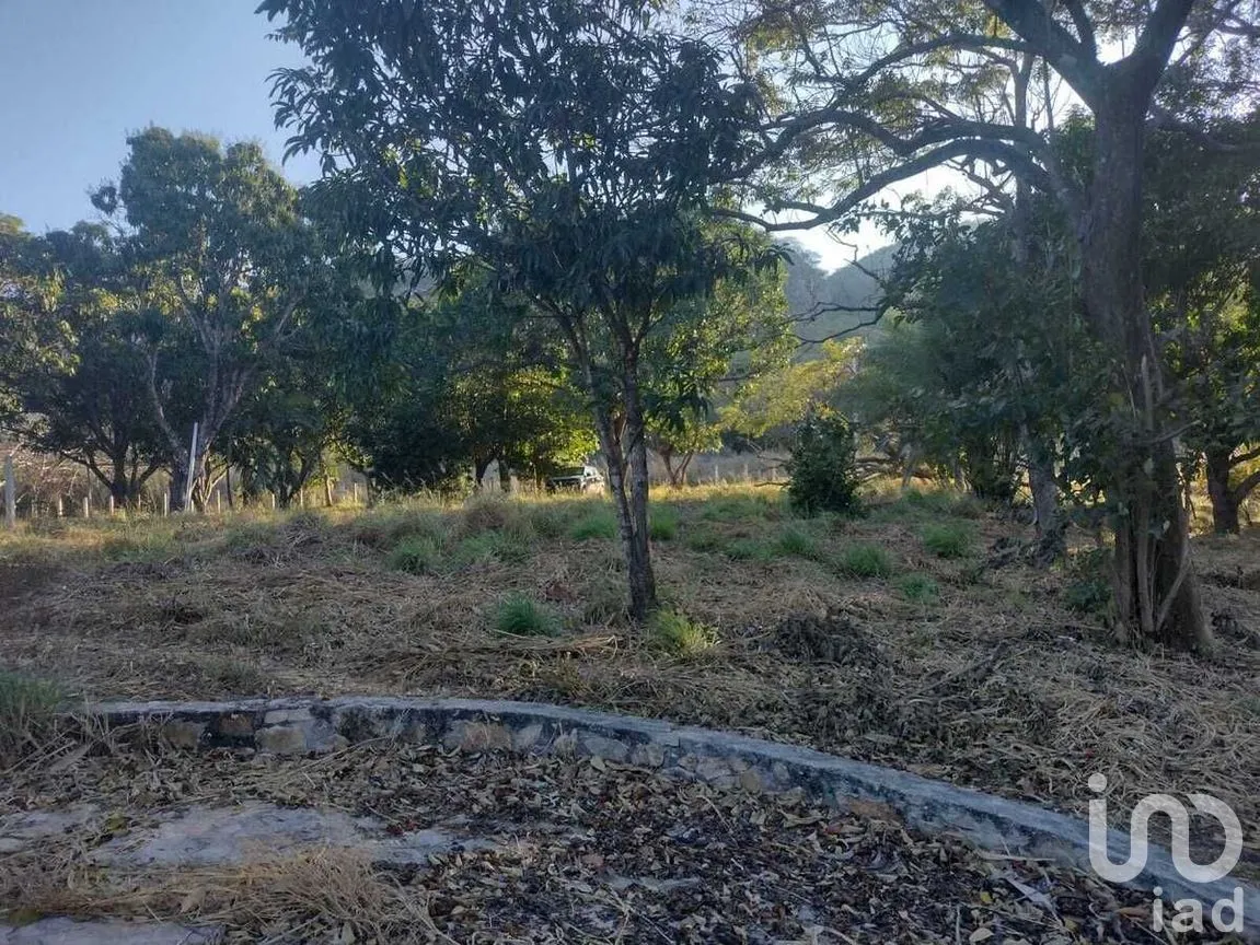 Terreno en Venta en Real del Bosque, Tuxtla Gutiérrez, Chiapas | NEX-284957 | iad México | Foto 26 de 33