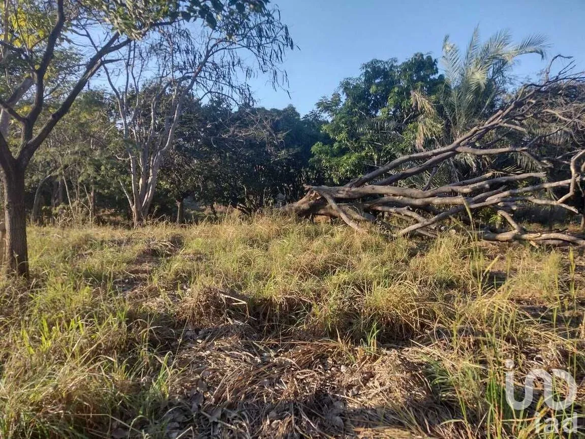 Terreno en Venta en Real del Bosque, Tuxtla Gutiérrez, Chiapas | NEX-284957 | iad México | Foto 30 de 33