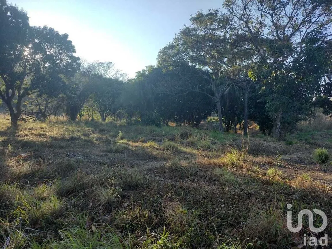 Terreno en Venta en Real del Bosque, Tuxtla Gutiérrez, Chiapas | NEX-284957 | iad México | Foto 31 de 33
