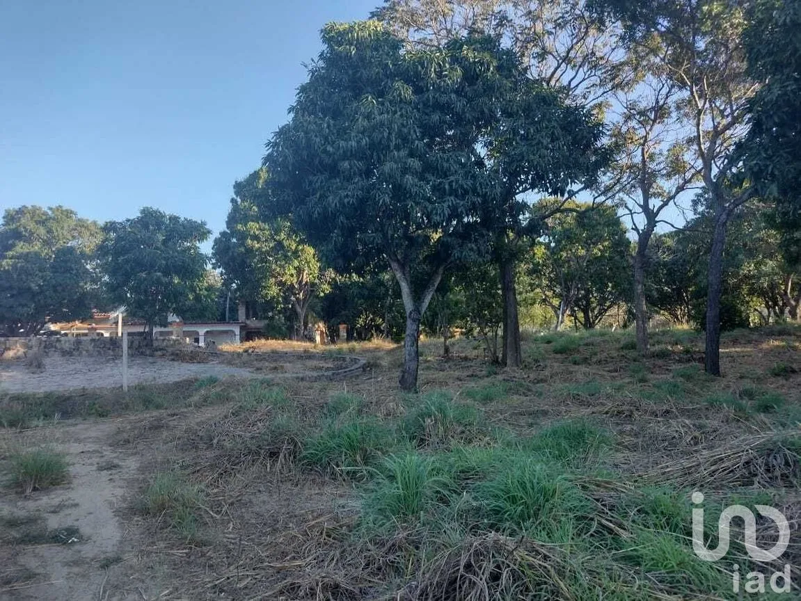 Terreno en Venta en Real del Bosque, Tuxtla Gutiérrez, Chiapas | NEX-284957 | iad México | Foto 7 de 33