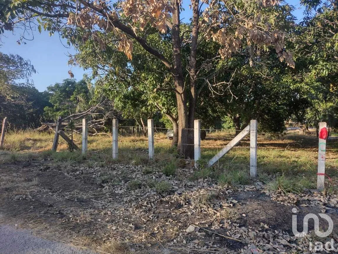 Terreno en Venta en Real del Bosque, Tuxtla Gutiérrez, Chiapas | NEX-284957 | iad México | Foto 10 de 33