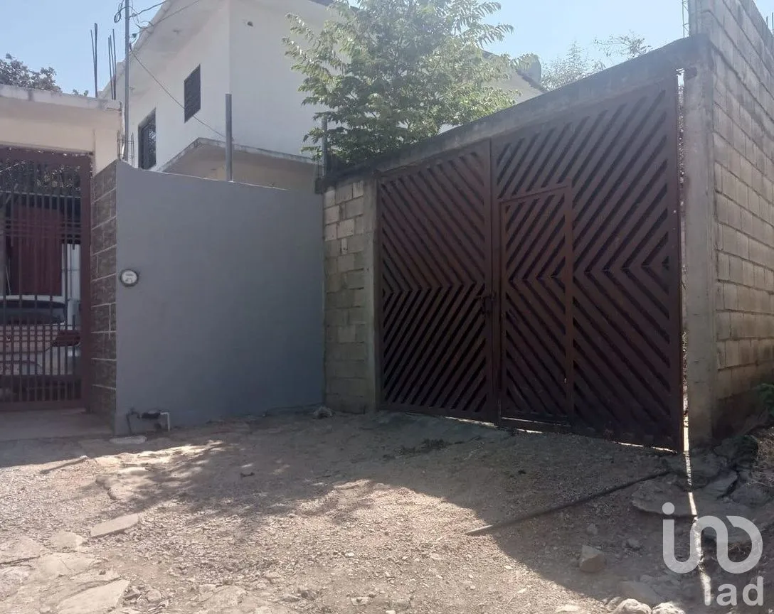 Terreno en Venta en Bosques del Sur, Tuxtla Gutiérrez, Chiapas | NEX-288798 | iad México | Foto 4 de 13