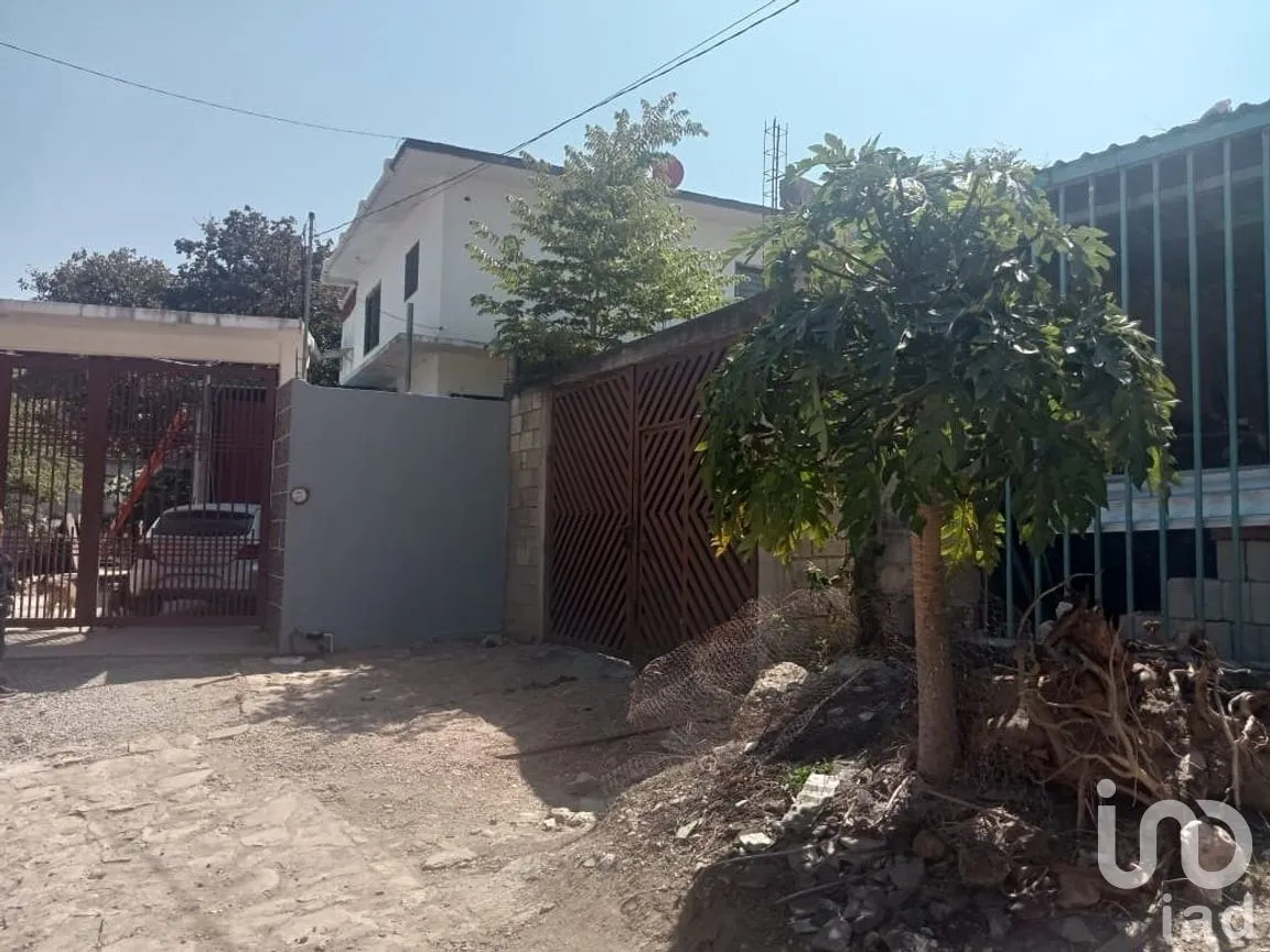 Terreno en Venta en Bosques del Sur, Tuxtla Gutiérrez, Chiapas | NEX-288798 | iad México | Foto 10 de 13