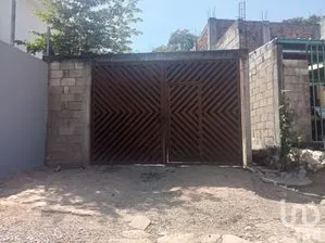 NEX-288798 - Terreno en Venta en Bosques del Sur, CP 29067, Chiapas.