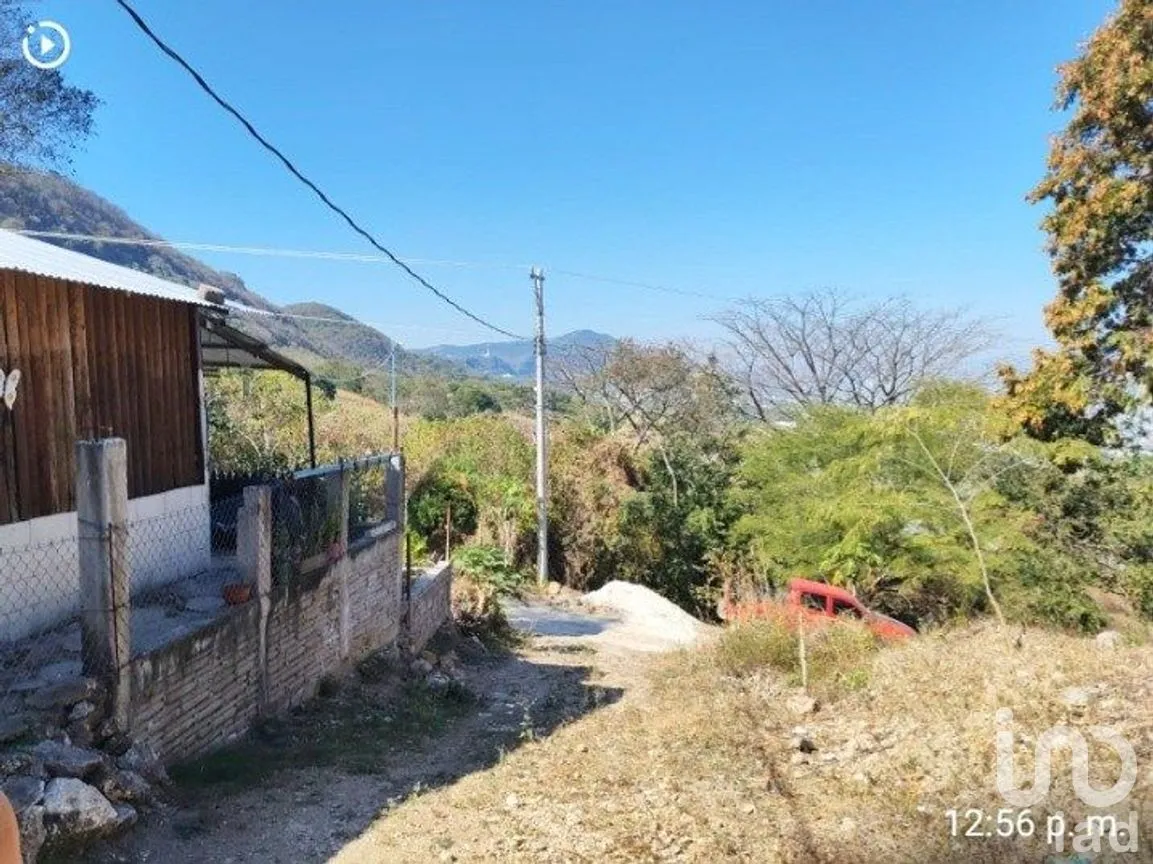 Terreno en Venta en Rivera Cerro Hueco, Tuxtla Gutiérrez, Chiapas | NEX-288799 | iad México | Foto 6 de 9