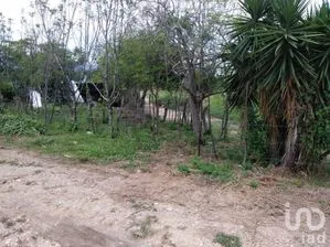 NEX-288800 - Terreno en Venta en Terán, CP 29050, Chiapas.