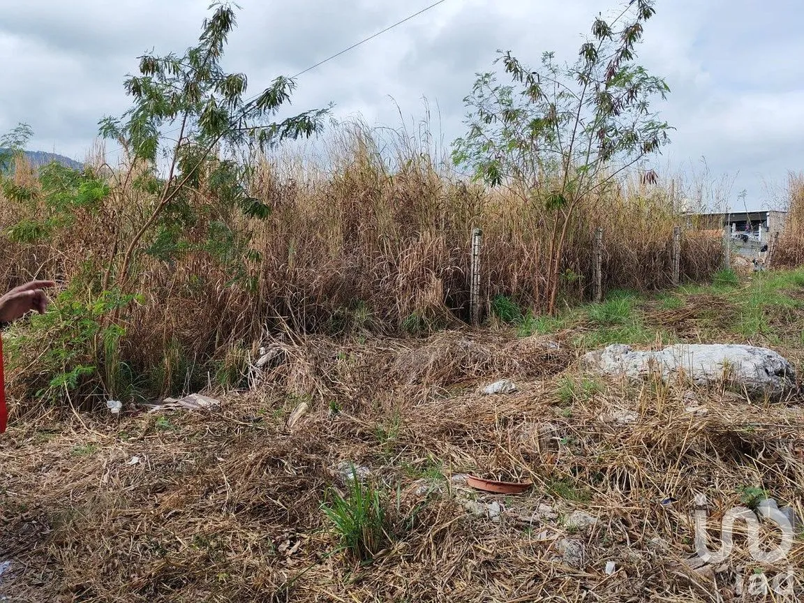 Terreno en Venta en Loma Larga, Tuxtla Gutiérrez, Chiapas | NEX-290297 | iad México | Foto 5 de 14