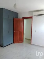 NEX-293975 - Departamento en Renta, con 1 recamara, con 1 baño en Penipak, CP 29064, Chiapas.