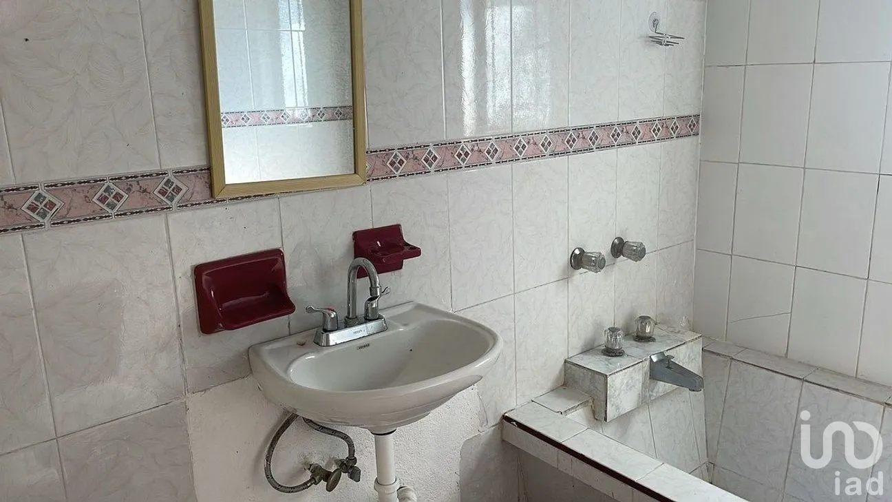 Departamento en Renta en Residencial Campestre, Tuxtla Gutiérrez, Chiapas | NEX-294598 | iad México | Foto 2 de 9