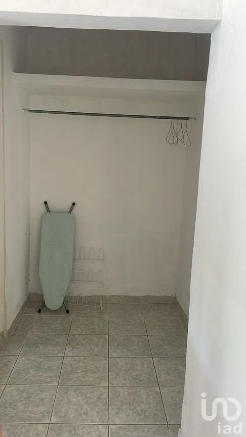 Departamento en Renta en Residencial Campestre, Tuxtla Gutiérrez, Chiapas | NEX-294598 | iad México | Foto 6 de 9