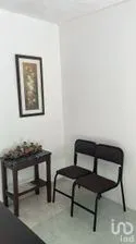 NEX-294598 - Departamento en Renta, con 1 recamara, con 1 baño en Residencial Campestre, CP 29030, Chiapas.