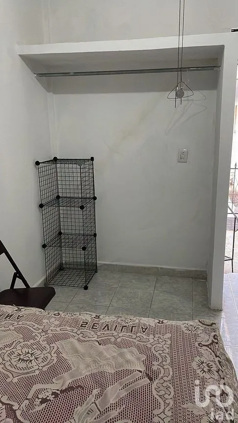 Departamento en Renta en Residencial Campestre, Tuxtla Gutiérrez, Chiapas | NEX-294599 | iad México | Foto 2 de 5