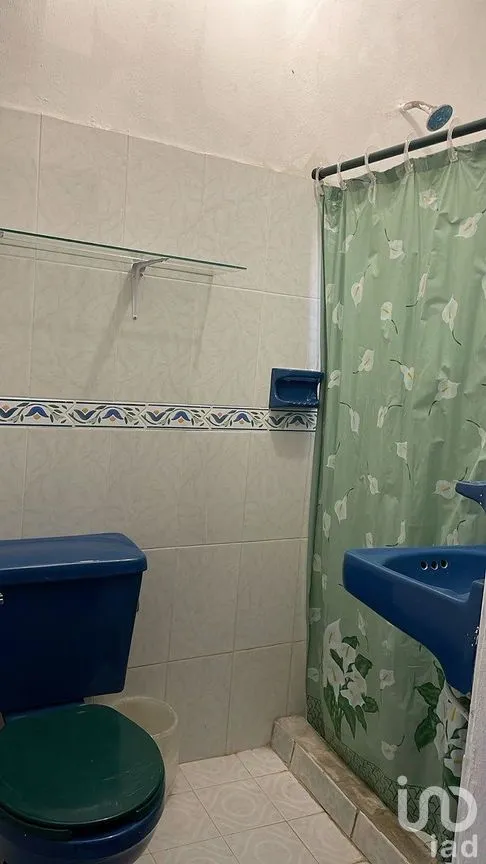 Departamento en Renta en Residencial Campestre, Tuxtla Gutiérrez, Chiapas | NEX-294599 | iad México | Foto 4 de 5