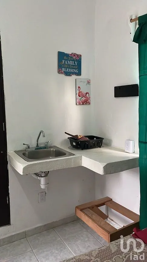Departamento en Renta en Residencial Campestre, Tuxtla Gutiérrez, Chiapas | NEX-294599 | iad México | Foto 5 de 5