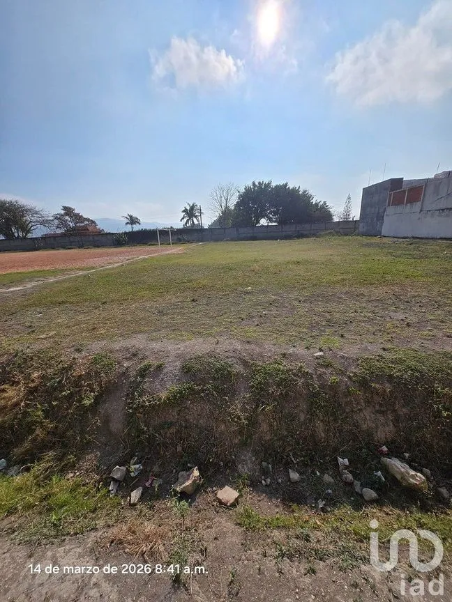 Terreno en Venta en Santa Cecilia, Berriozábal, Chiapas | NEX-294600 | iad México | Foto 6 de 7