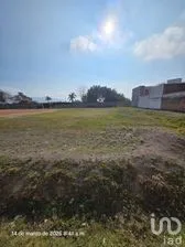 NEX-294600 - Terreno en Venta en Santa Cecilia, CP 29130, Chiapas.