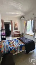 NEX-294704 - Departamento en Renta, con 1 recamara, con 1 baño en Fovissste 2 los Laureles, CP 29024, Chiapas.