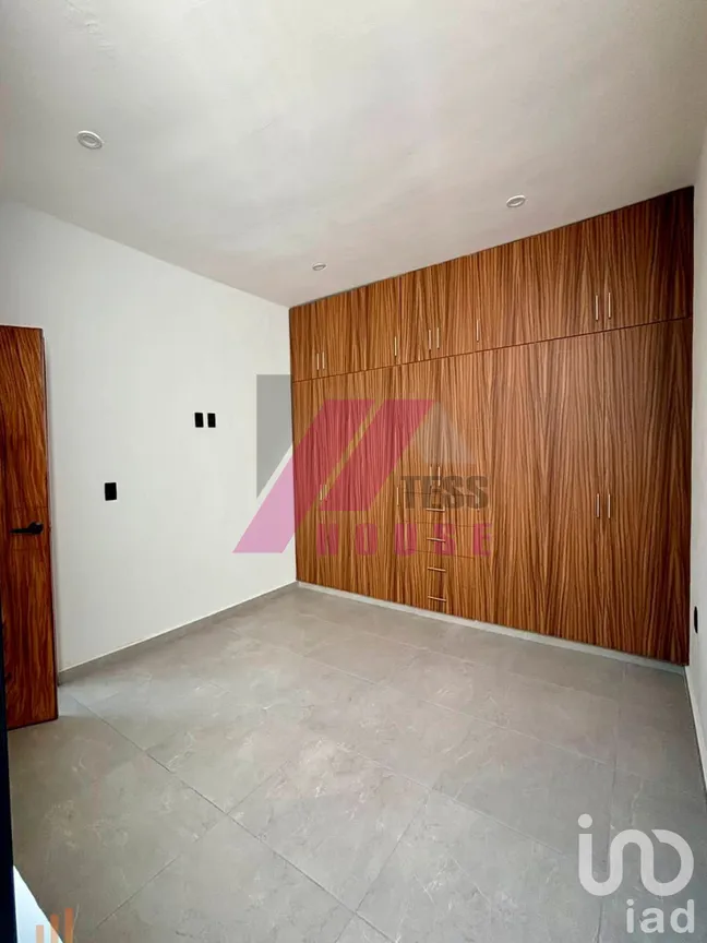 Casa en Venta en Residencial Esmeralda Norte, Colima, Colima | NEX-226703 | iad México | Foto 5 de 9