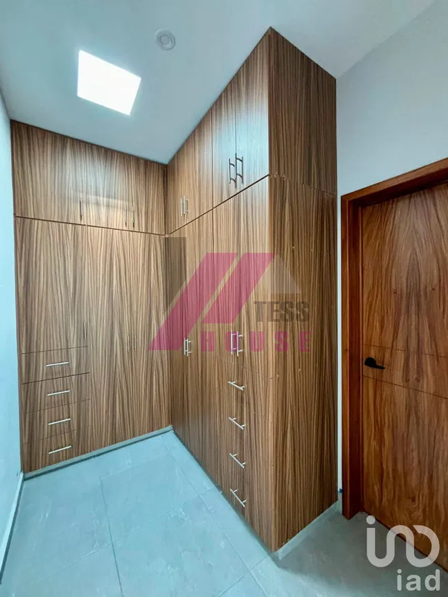 Casa en Venta en Residencial Esmeralda Norte, Colima, Colima | NEX-226703 | iad México | Foto 6 de 9