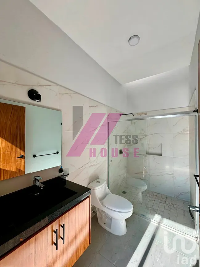 Casa en Venta en Residencial Esmeralda Norte, Colima, Colima | NEX-226703 | iad México | Foto 7 de 9